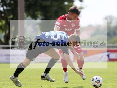 Bild-ID: 1005797