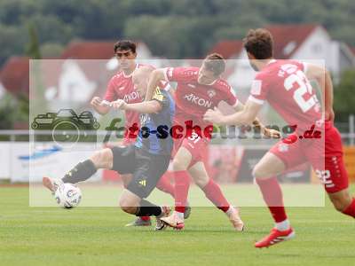 Bild-ID: 1005806