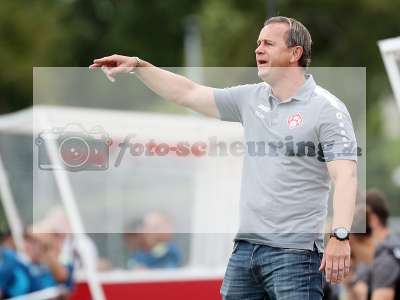 Bild-ID: 1005809