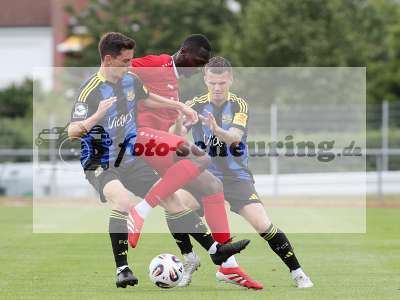 Bild-ID: 1005810