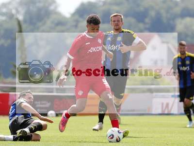Bild-ID: 1005811
