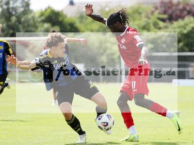 Bild-ID: 1005812