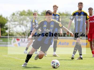 Bild-ID: 1005815