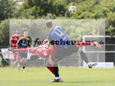 Bild-ID: 1005816