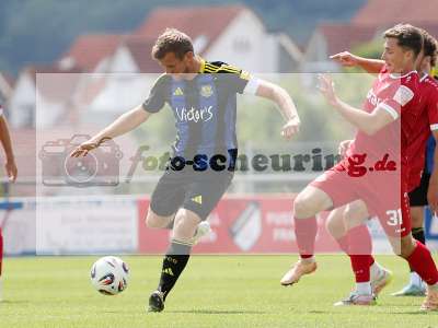 Bild-ID: 1005817