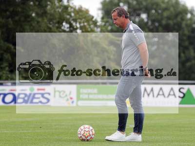 Bild-ID: 1005825