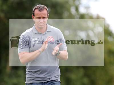 Bild-ID: 1005828