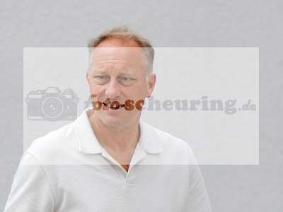 Bild-ID: 1005831