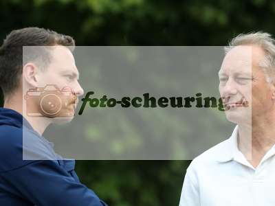 Bild-ID: 1005834