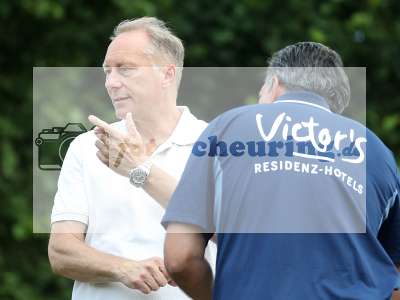 Bild-ID: 1005835