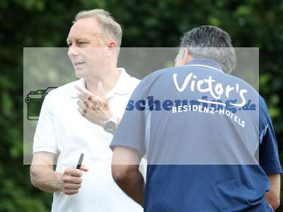 Bild-ID: 1005836