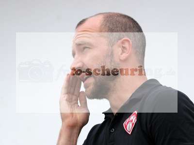 Bild-ID: 1005838
