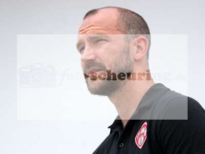 Bild-ID: 1005839