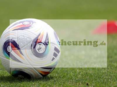 Bild-ID: 1005844