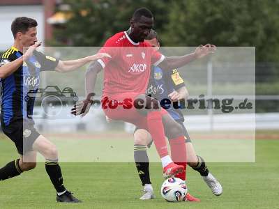 Bild-ID: 1005859