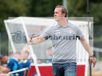 Bild-ID: 1005861