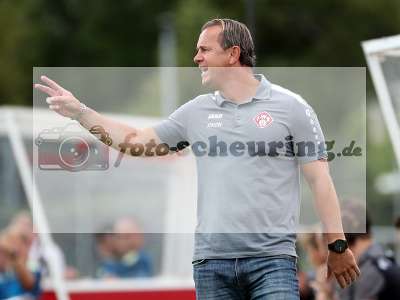 Bild-ID: 1005862