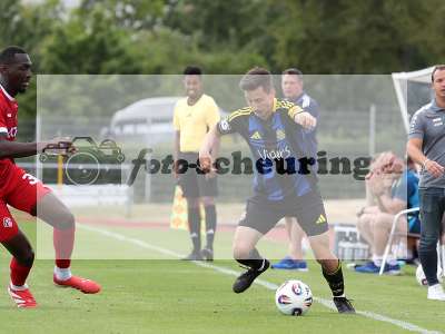 Bild-ID: 1005868