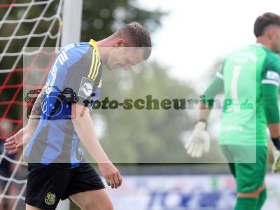 Bild-ID: 1005871