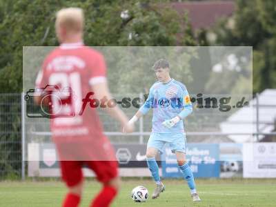 Bild-ID: 1005873