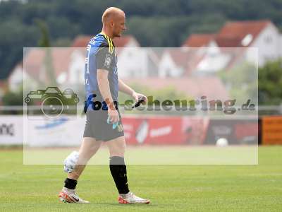 Bild-ID: 1005880
