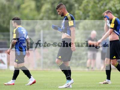 Bild-ID: 1005881