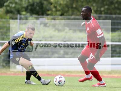 Bild-ID: 1005882