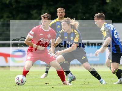 Bild-ID: 1005886