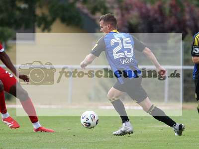 Bild-ID: 1005888