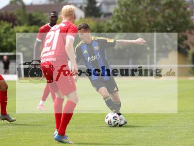 Bild-ID: 1005891