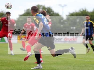 Bild-ID: 1005893