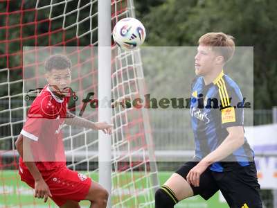 Bild-ID: 1005896