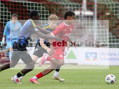 Bild-ID: 1005898