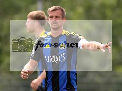 Bild-ID: 1005899