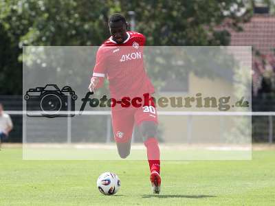 Bild-ID: 1005905