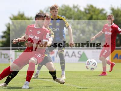 Bild-ID: 1005908