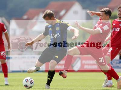 Bild-ID: 1005910
