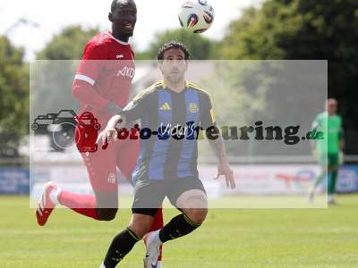 Bild-ID: 1005915