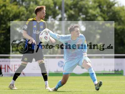 Bild-ID: 1005920