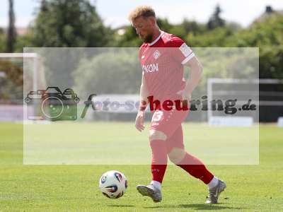 Bild-ID: 1005921