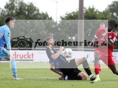 Bild-ID: 1005926