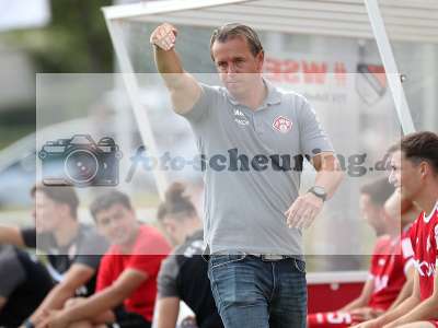 Bild-ID: 1005936