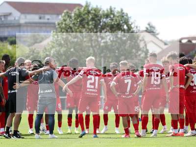 Bild-ID: 1005939