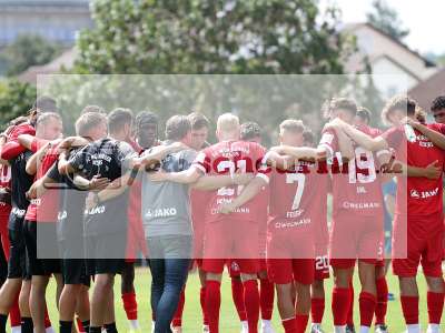 Bild-ID: 1005940