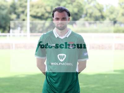 Bild-ID: 1005954