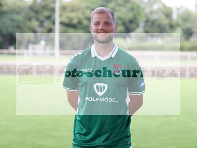 Bild-ID: 1005966