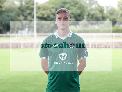 Bild-ID: 1005968
