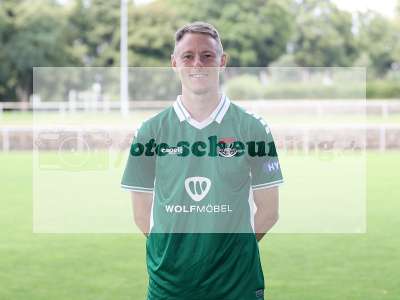 Bild-ID: 1005969
