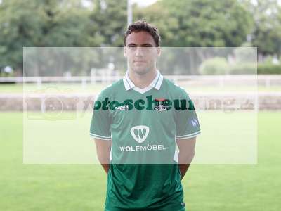 Bild-ID: 1005984
