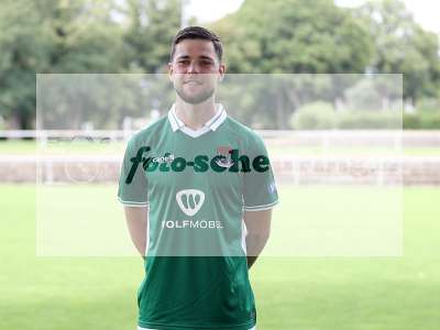 Bild-ID: 1005986